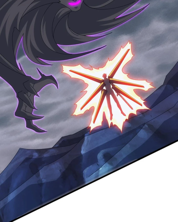 Vạn Tộc Xâm Lược :Mở Đầu Thuần Hóa Cự Thú Cấp Sử Thi Chapter 74 - 90