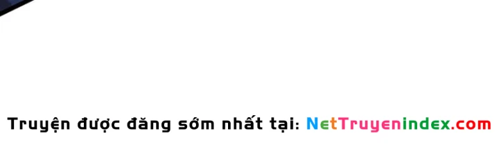 Vạn Tộc Xâm Lược :Mở Đầu Thuần Hóa Cự Thú Cấp Sử Thi Chapter 74 - 91