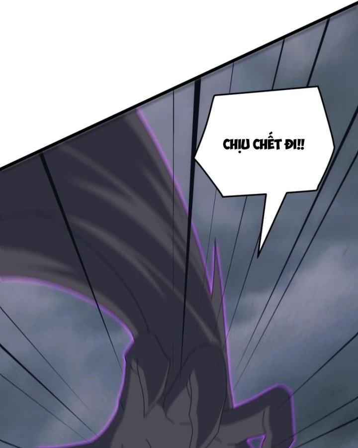 Vạn Tộc Xâm Lược :Mở Đầu Thuần Hóa Cự Thú Cấp Sử Thi Chapter 74 - 92