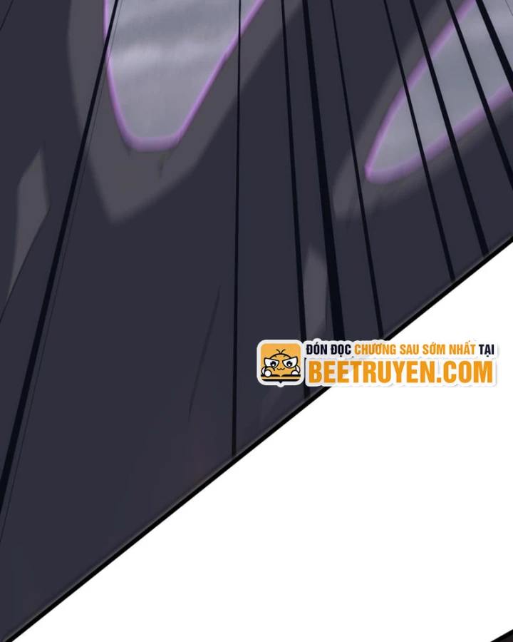 Vạn Tộc Xâm Lược :Mở Đầu Thuần Hóa Cự Thú Cấp Sử Thi Chapter 74 - 94