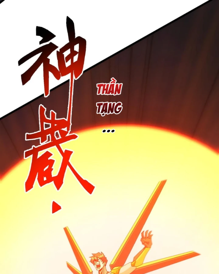 Vạn Tộc Xâm Lược :Mở Đầu Thuần Hóa Cự Thú Cấp Sử Thi Chapter 74 - 95