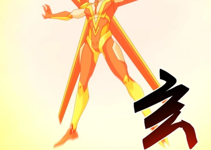 Vạn Tộc Xâm Lược :Mở Đầu Thuần Hóa Cự Thú Cấp Sử Thi Chapter 74 - 96