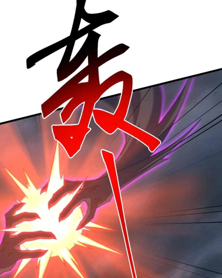 Vạn Tộc Xâm Lược :Mở Đầu Thuần Hóa Cự Thú Cấp Sử Thi Chapter 74 - 98