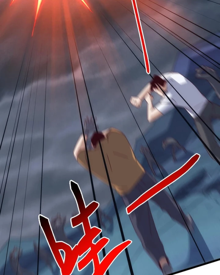 Vạn Tộc Xâm Lược :Mở Đầu Thuần Hóa Cự Thú Cấp Sử Thi Chapter 74 - 99