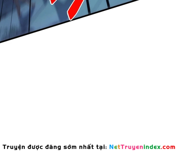 Vạn Tộc Xâm Lược :Mở Đầu Thuần Hóa Cự Thú Cấp Sử Thi Chapter 74 - 100