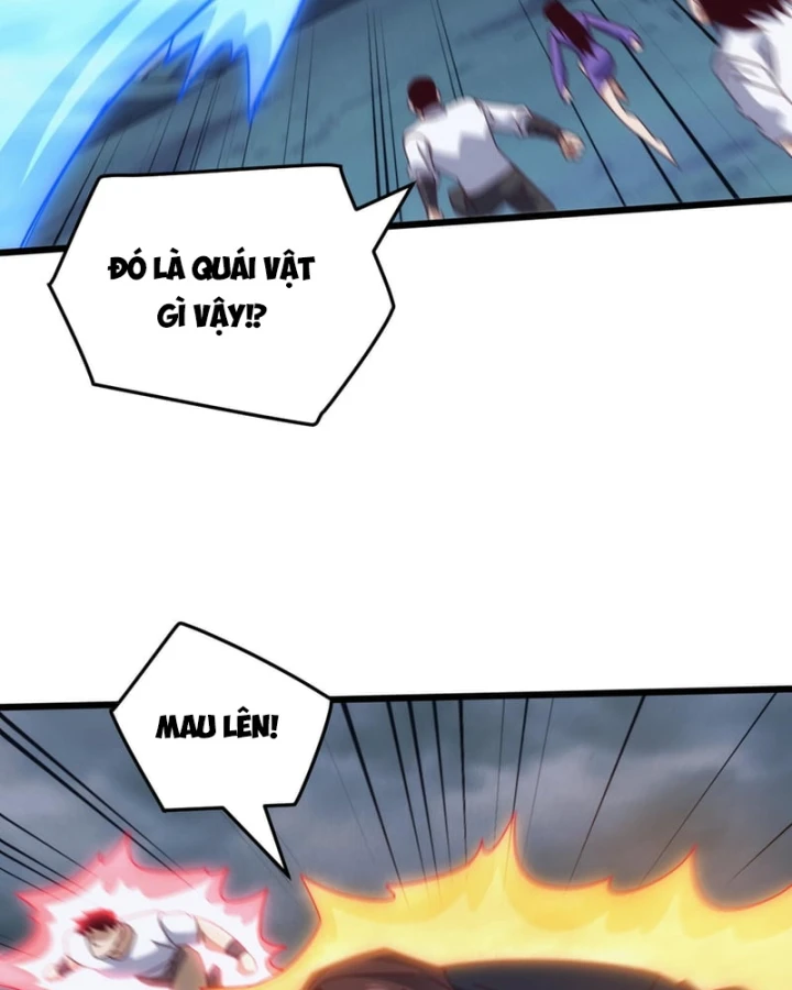 Vạn Tộc Xâm Lược :Mở Đầu Thuần Hóa Cự Thú Cấp Sử Thi Chapter 74 - 102