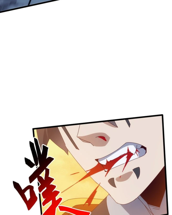 Vạn Tộc Xâm Lược :Mở Đầu Thuần Hóa Cự Thú Cấp Sử Thi Chapter 74 - 104