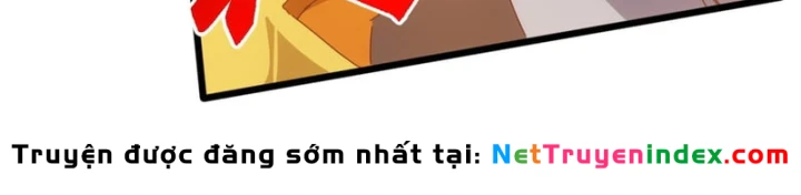 Vạn Tộc Xâm Lược :Mở Đầu Thuần Hóa Cự Thú Cấp Sử Thi Chapter 74 - 105