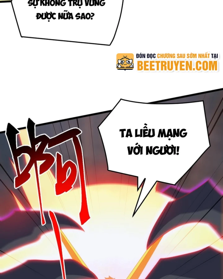 Vạn Tộc Xâm Lược :Mở Đầu Thuần Hóa Cự Thú Cấp Sử Thi Chapter 74 - 107