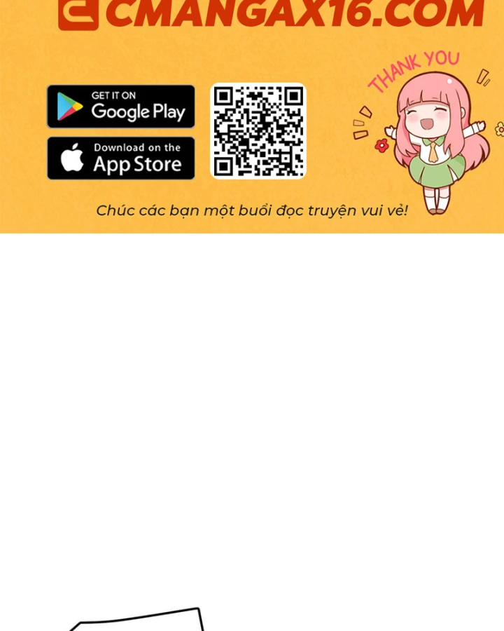 Vạn Tộc Xâm Lược :Mở Đầu Thuần Hóa Cự Thú Cấp Sử Thi Chapter 75 - 2