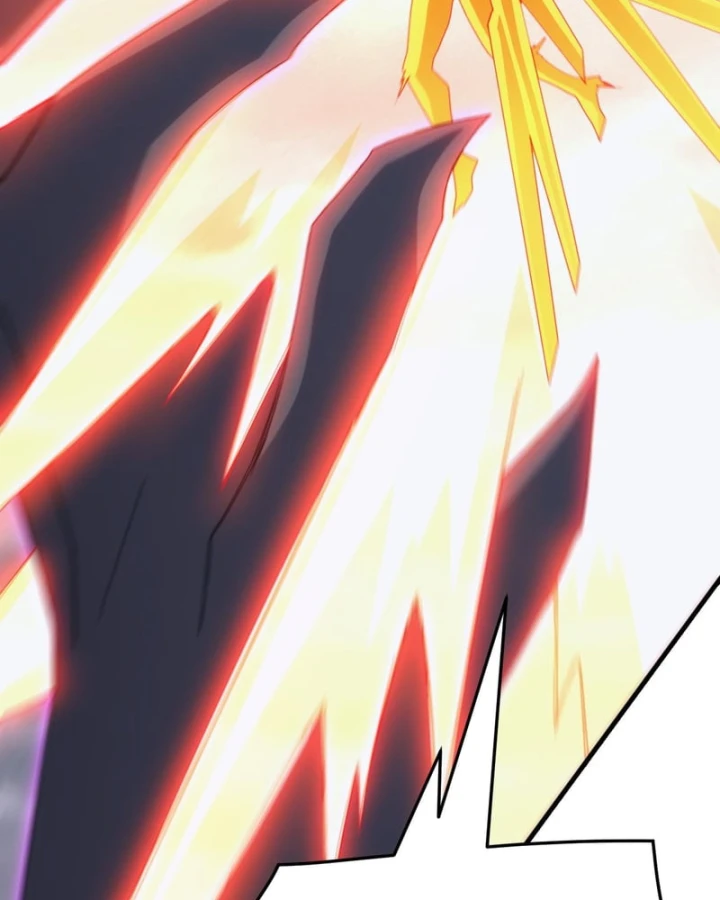 Vạn Tộc Xâm Lược :Mở Đầu Thuần Hóa Cự Thú Cấp Sử Thi Chapter 75 - 5