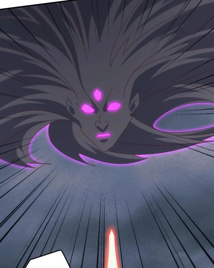 Vạn Tộc Xâm Lược :Mở Đầu Thuần Hóa Cự Thú Cấp Sử Thi Chapter 75 - 9