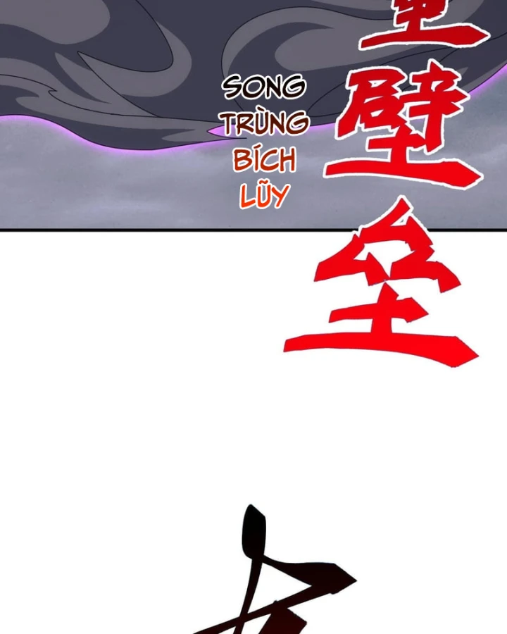 Vạn Tộc Xâm Lược :Mở Đầu Thuần Hóa Cự Thú Cấp Sử Thi Chapter 75 - 13