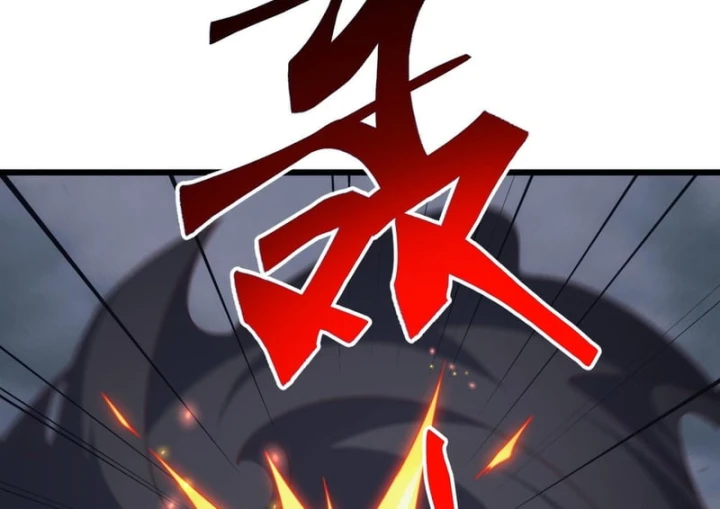 Vạn Tộc Xâm Lược :Mở Đầu Thuần Hóa Cự Thú Cấp Sử Thi Chapter 75 - 14