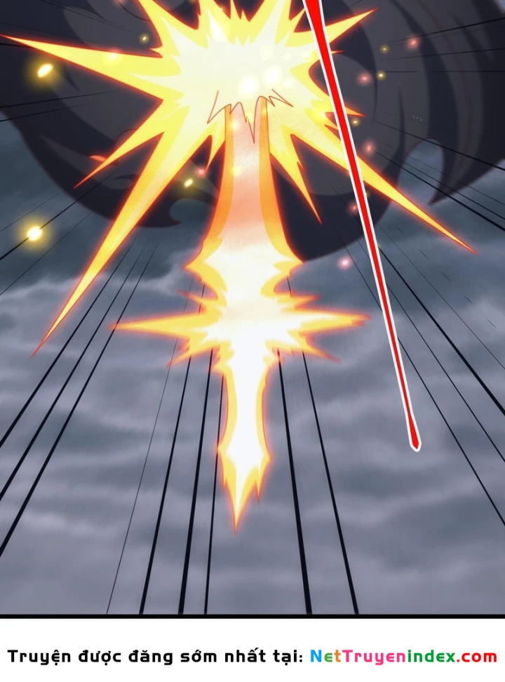 Vạn Tộc Xâm Lược :Mở Đầu Thuần Hóa Cự Thú Cấp Sử Thi Chapter 75 - 15