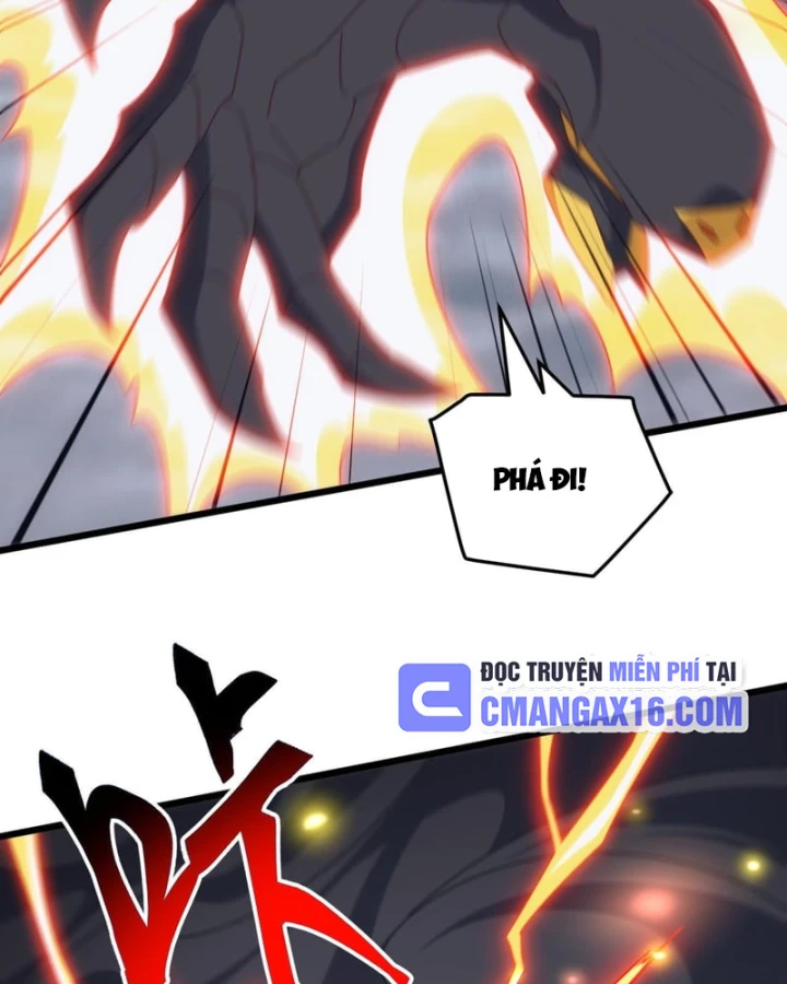 Vạn Tộc Xâm Lược :Mở Đầu Thuần Hóa Cự Thú Cấp Sử Thi Chapter 75 - 17