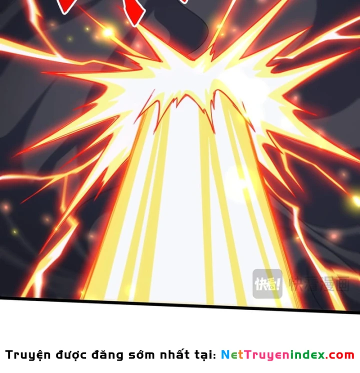 Vạn Tộc Xâm Lược :Mở Đầu Thuần Hóa Cự Thú Cấp Sử Thi Chapter 75 - 18