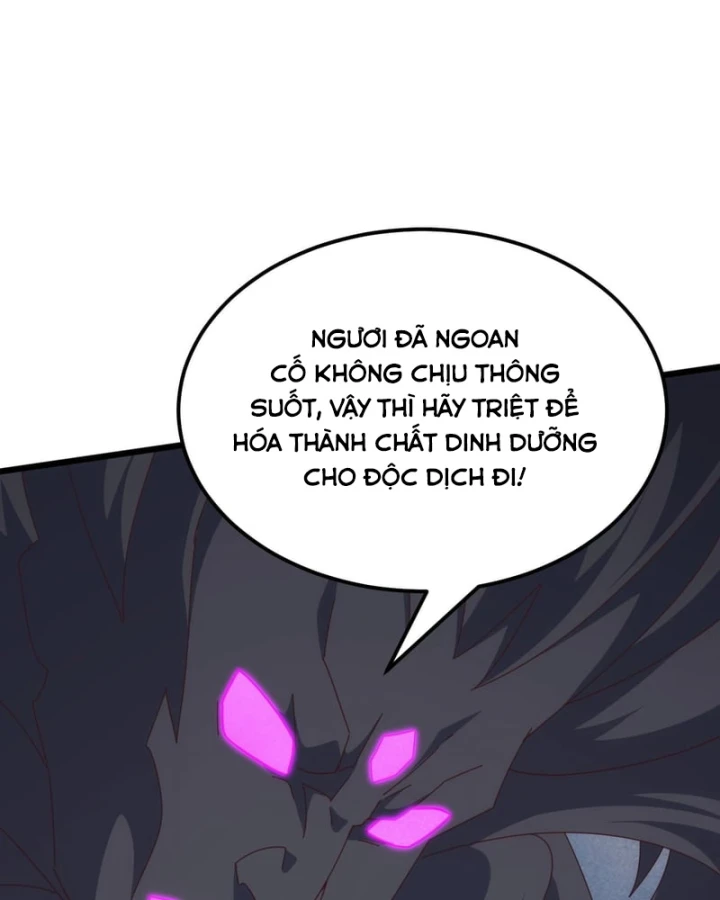 Vạn Tộc Xâm Lược :Mở Đầu Thuần Hóa Cự Thú Cấp Sử Thi Chapter 75 - 19