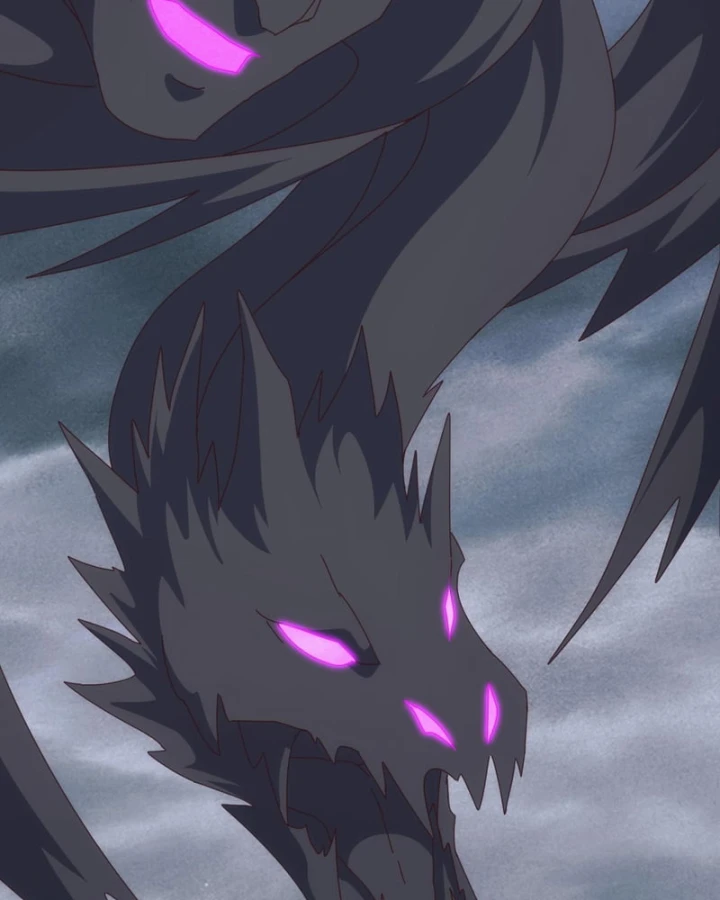 Vạn Tộc Xâm Lược :Mở Đầu Thuần Hóa Cự Thú Cấp Sử Thi Chapter 75 - 20