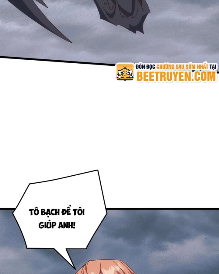 Vạn Tộc Xâm Lược :Mở Đầu Thuần Hóa Cự Thú Cấp Sử Thi Chapter 75 - 21