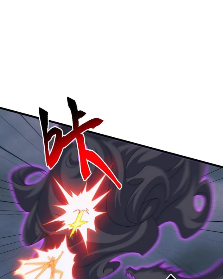 Vạn Tộc Xâm Lược :Mở Đầu Thuần Hóa Cự Thú Cấp Sử Thi Chapter 75 - 23