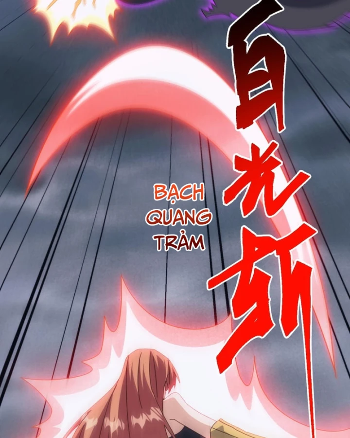 Vạn Tộc Xâm Lược :Mở Đầu Thuần Hóa Cự Thú Cấp Sử Thi Chapter 75 - 24