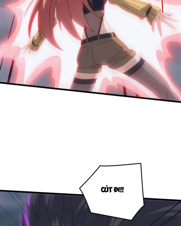 Vạn Tộc Xâm Lược :Mở Đầu Thuần Hóa Cự Thú Cấp Sử Thi Chapter 75 - 25