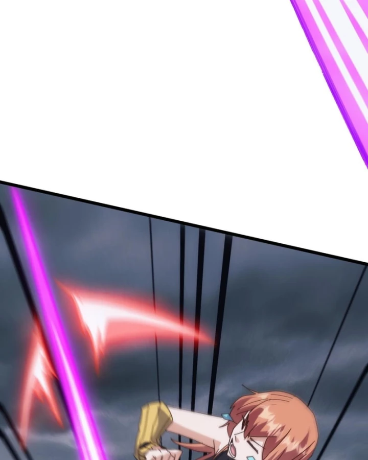 Vạn Tộc Xâm Lược :Mở Đầu Thuần Hóa Cự Thú Cấp Sử Thi Chapter 75 - 27