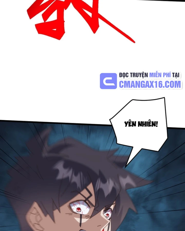 Vạn Tộc Xâm Lược :Mở Đầu Thuần Hóa Cự Thú Cấp Sử Thi Chapter 75 - 29