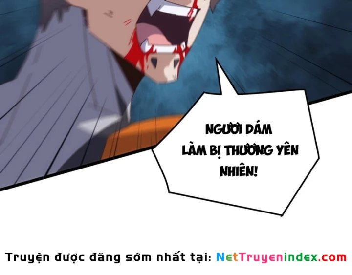 Vạn Tộc Xâm Lược :Mở Đầu Thuần Hóa Cự Thú Cấp Sử Thi Chapter 75 - 30