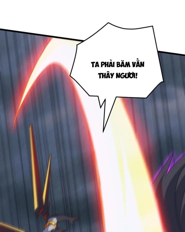 Vạn Tộc Xâm Lược :Mở Đầu Thuần Hóa Cự Thú Cấp Sử Thi Chapter 75 - 31