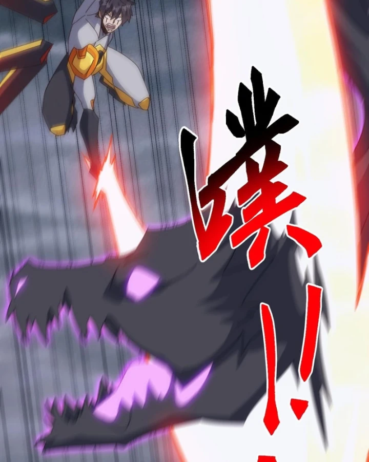 Vạn Tộc Xâm Lược :Mở Đầu Thuần Hóa Cự Thú Cấp Sử Thi Chapter 75 - 32