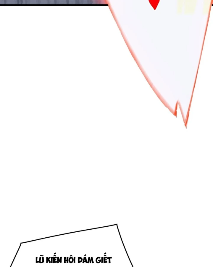 Vạn Tộc Xâm Lược :Mở Đầu Thuần Hóa Cự Thú Cấp Sử Thi Chapter 75 - 33