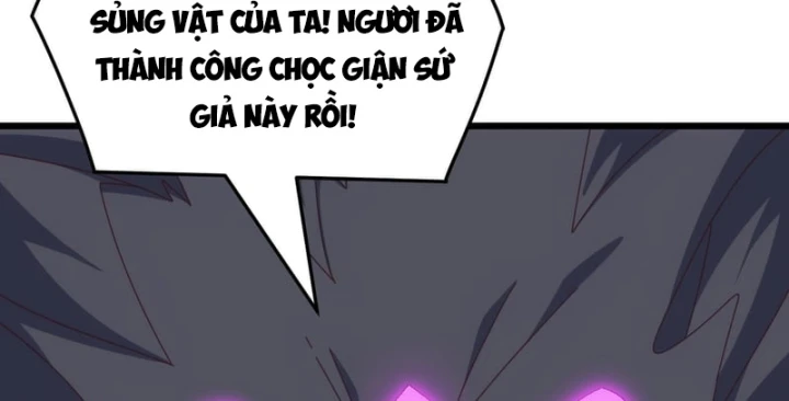 Vạn Tộc Xâm Lược :Mở Đầu Thuần Hóa Cự Thú Cấp Sử Thi Chapter 75 - 34