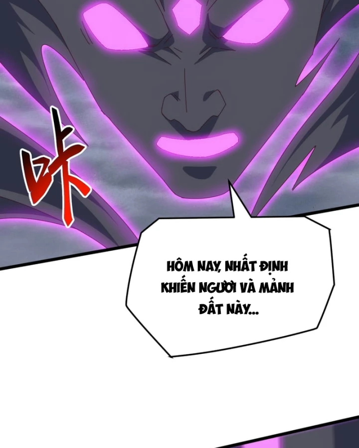 Vạn Tộc Xâm Lược :Mở Đầu Thuần Hóa Cự Thú Cấp Sử Thi Chapter 75 - 35