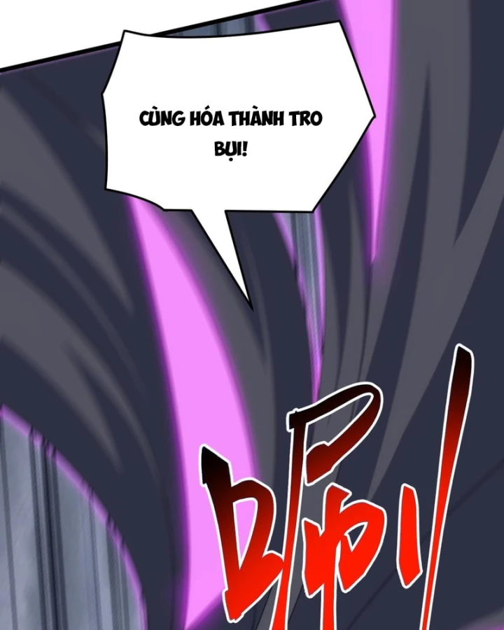 Vạn Tộc Xâm Lược :Mở Đầu Thuần Hóa Cự Thú Cấp Sử Thi Chapter 75 - 36