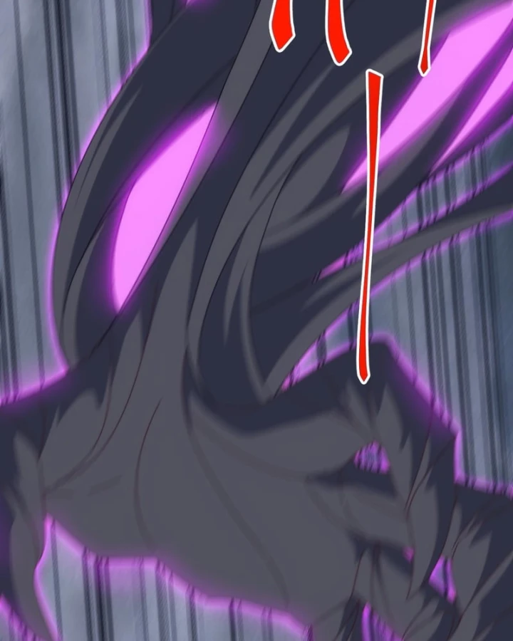 Vạn Tộc Xâm Lược :Mở Đầu Thuần Hóa Cự Thú Cấp Sử Thi Chapter 75 - 37