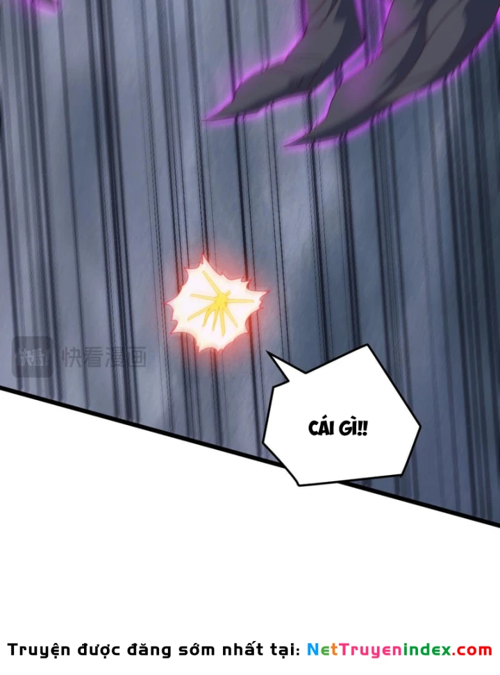 Vạn Tộc Xâm Lược :Mở Đầu Thuần Hóa Cự Thú Cấp Sử Thi Chapter 75 - 38