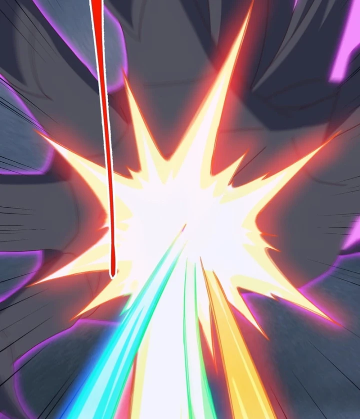 Vạn Tộc Xâm Lược :Mở Đầu Thuần Hóa Cự Thú Cấp Sử Thi Chapter 75 - 41