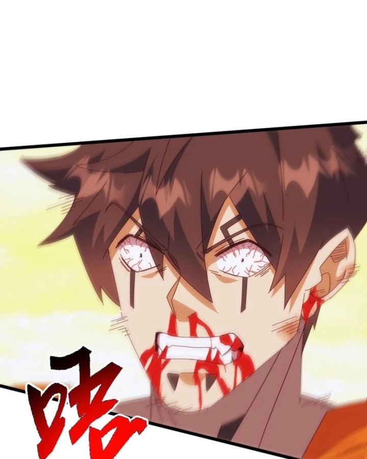 Vạn Tộc Xâm Lược :Mở Đầu Thuần Hóa Cự Thú Cấp Sử Thi Chapter 75 - 44