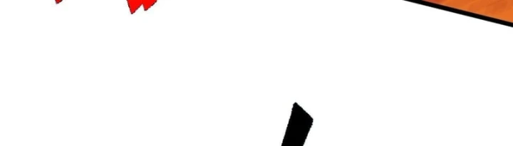 Vạn Tộc Xâm Lược :Mở Đầu Thuần Hóa Cự Thú Cấp Sử Thi Chapter 75 - 45