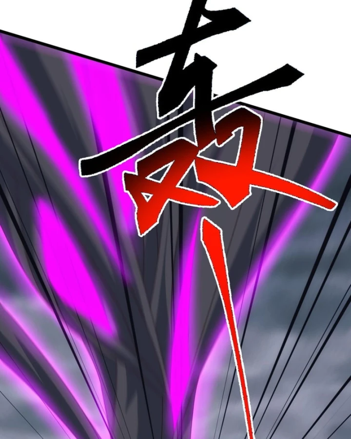 Vạn Tộc Xâm Lược :Mở Đầu Thuần Hóa Cự Thú Cấp Sử Thi Chapter 75 - 46