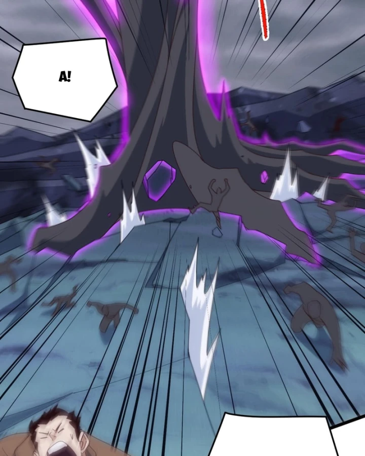 Vạn Tộc Xâm Lược :Mở Đầu Thuần Hóa Cự Thú Cấp Sử Thi Chapter 75 - 47