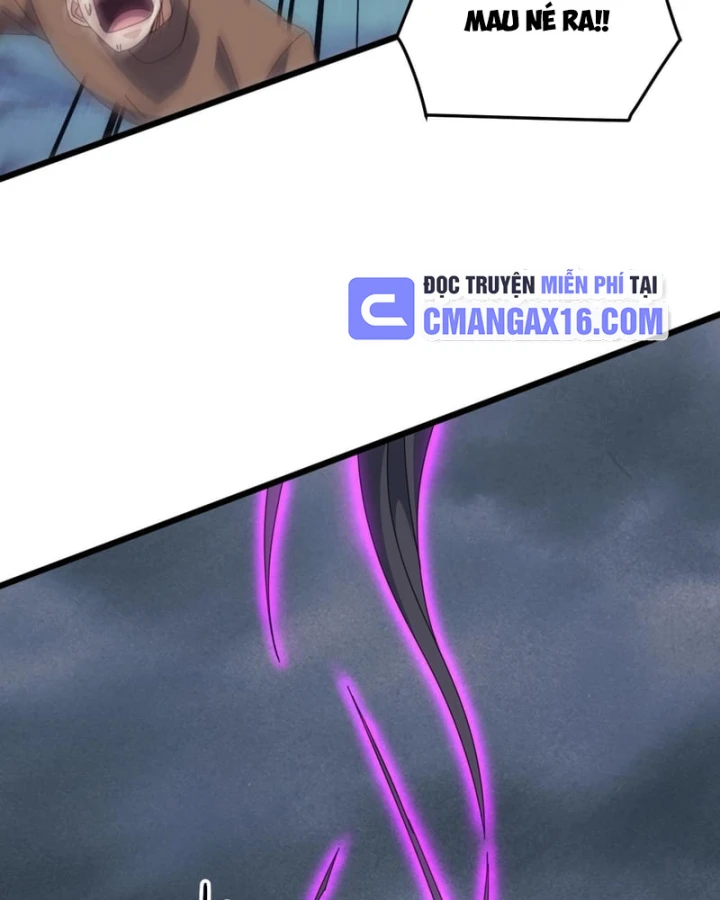 Vạn Tộc Xâm Lược :Mở Đầu Thuần Hóa Cự Thú Cấp Sử Thi Chapter 75 - 48