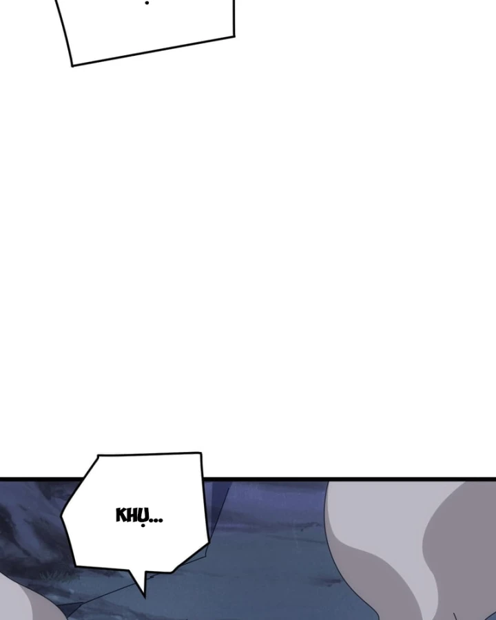 Vạn Tộc Xâm Lược :Mở Đầu Thuần Hóa Cự Thú Cấp Sử Thi Chapter 75 - 52