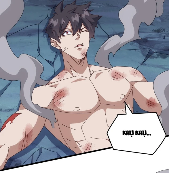 Vạn Tộc Xâm Lược :Mở Đầu Thuần Hóa Cự Thú Cấp Sử Thi Chapter 75 - 53