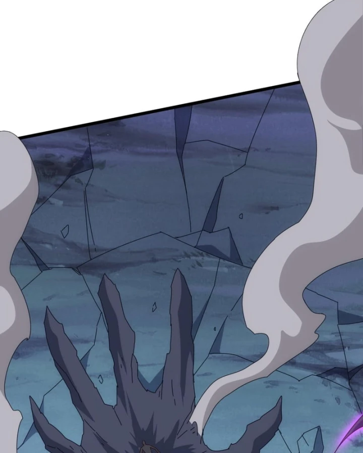 Vạn Tộc Xâm Lược :Mở Đầu Thuần Hóa Cự Thú Cấp Sử Thi Chapter 75 - 54