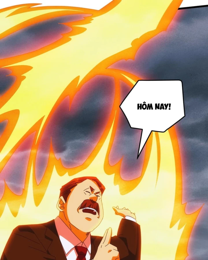 Vạn Tộc Xâm Lược :Mở Đầu Thuần Hóa Cự Thú Cấp Sử Thi Chapter 75 - 60