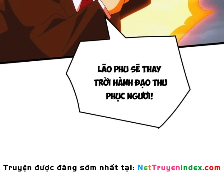 Vạn Tộc Xâm Lược :Mở Đầu Thuần Hóa Cự Thú Cấp Sử Thi Chapter 75 - 61