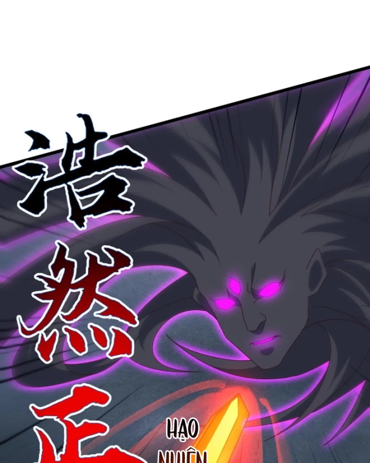 Vạn Tộc Xâm Lược :Mở Đầu Thuần Hóa Cự Thú Cấp Sử Thi Chapter 75 - 62